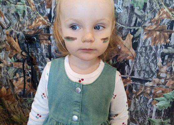 Świętujemy Dzień chłopaka :)