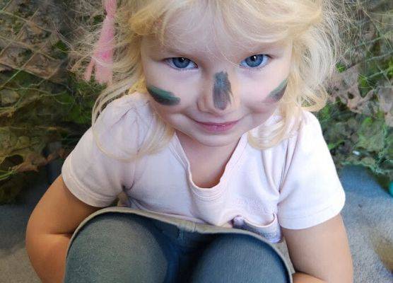 Świętujemy Dzień chłopaka :)