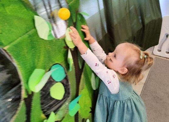 Świętujemy Dzień chłopaka :)