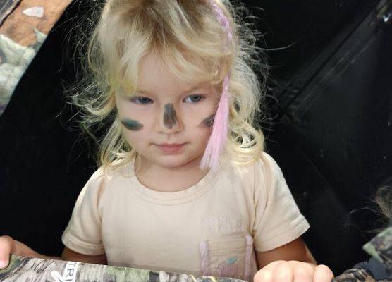 Świętujemy Dzień chłopaka :)