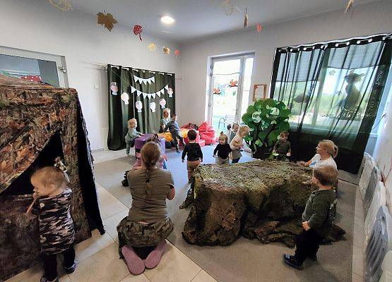 Świętujemy Dzień chłopaka :)