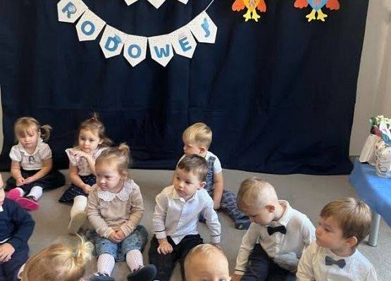 Część artystyczna