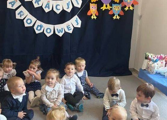 Część artystyczna