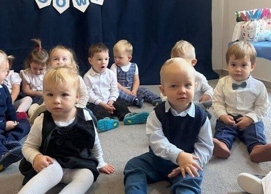 Część artystyczna