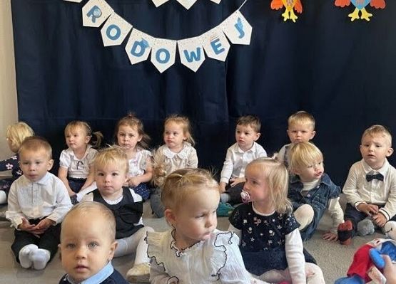 Część artystyczna