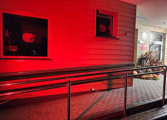 NIE przeciw przemocy dzieciom!!!!