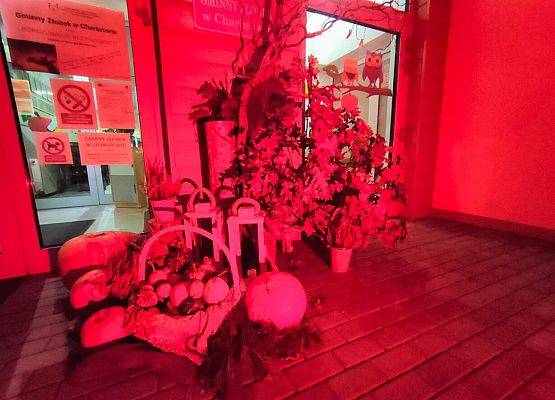 NIE przeciw przemocy dzieciom!!!!