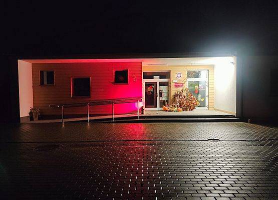 NIE przeciw przemocy dzieciom!!!!