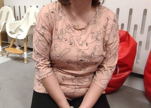 Warsztaty z rodzicami