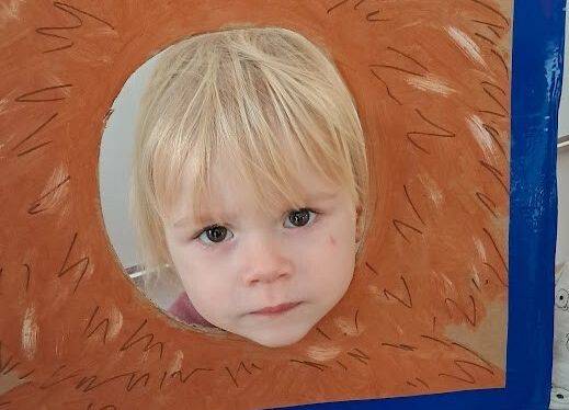 Grafika 15: Światowy Dzień Pluszowego Misia