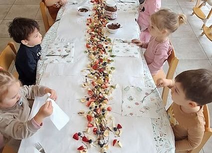 Grafika 3: Dzień Nutelli