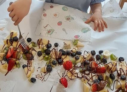 Grafika 4: Dzień Nutelli