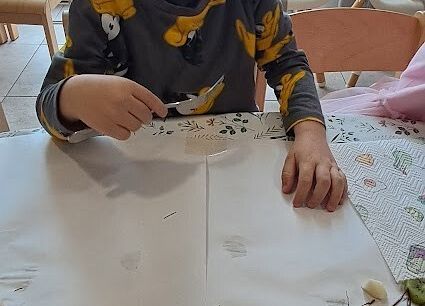 Grafika 6: Dzień Nutelli