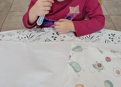 Grafika 7: Dzień Nutelli