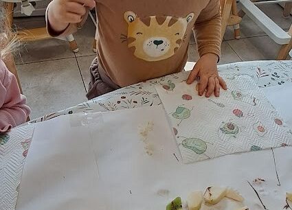 Grafika 9: Dzień Nutelli