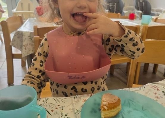 Grafika 5: Tłusty Czartek