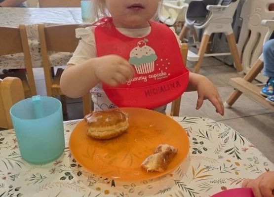 Grafika 7: Tłusty Czartek