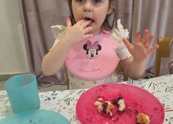 Grafika 8: Tłusty Czartek