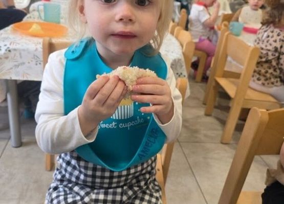 Grafika 10: Tłusty Czartek