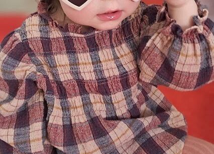 Grafika 6: Dzień Kobiet