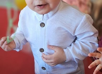 Grafika 15: Dzień Kobiet