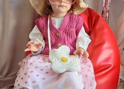 Grafika 17: Dzień Kobiet