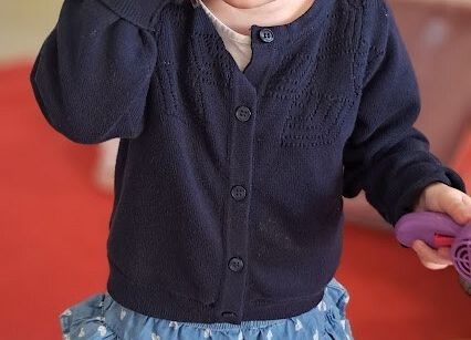 Grafika 19: Dzień Kobiet