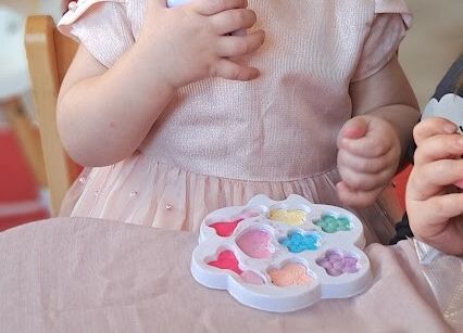 Grafika 26: Dzień Kobiet