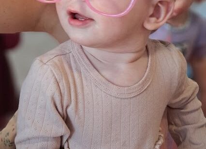 Grafika 20: Dzień Kobiet