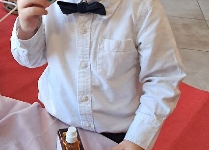 Grafika 28: Dzień Kobiet