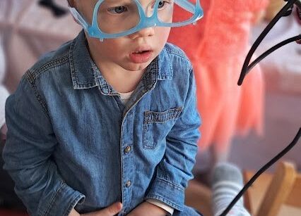 Grafika 24: Dzień Kobiet