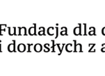 Grafika 1: WYCHODZIMY NAPRZECIW PAŃSTWA OCZEKIWANIOM !!!