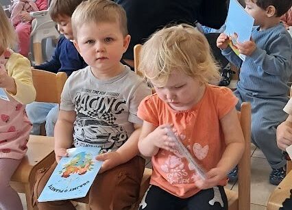 Międzynarodowy dzień zdrowia