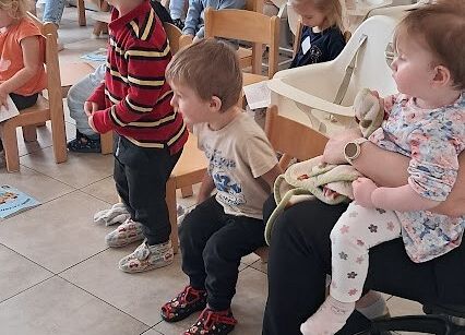 Międzynarodowy dzień zdrowia