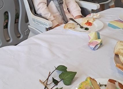 Grafika 27: W poszukiwaniu zajączka Wielkanocnego