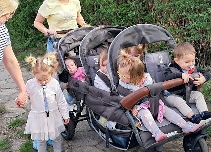 Grafika 2: W poszukiwaniu zajączka Wielkanocnego