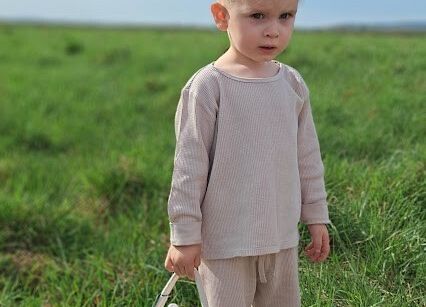 Grafika 7: W poszukiwaniu zajączka Wielkanocnego