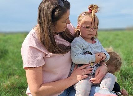 Grafika 15: W poszukiwaniu zajączka Wielkanocnego