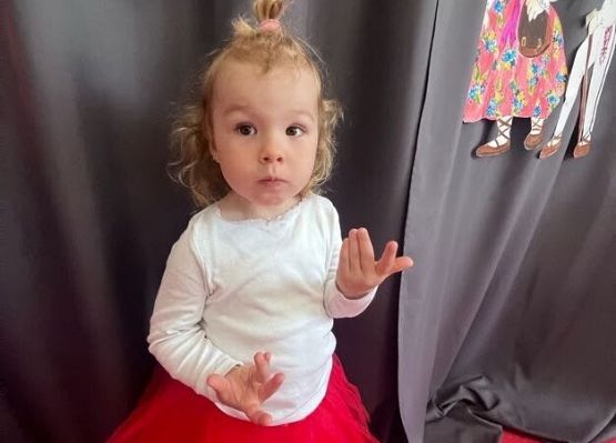 Grafika 11: Uroczystość Konstytucji 3 Maja