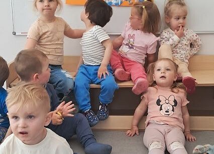 Piramida żywieniowa