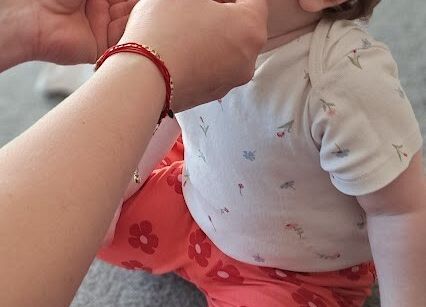 Degustacja owocków kwaśne/ słodkie