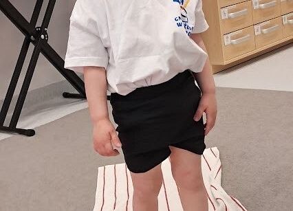 Grafika 30: Zajęcia sportowe ,,Joga''