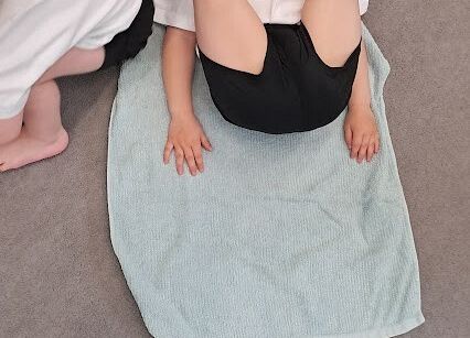 Grafika 37: Zajęcia sportowe ,,Joga''