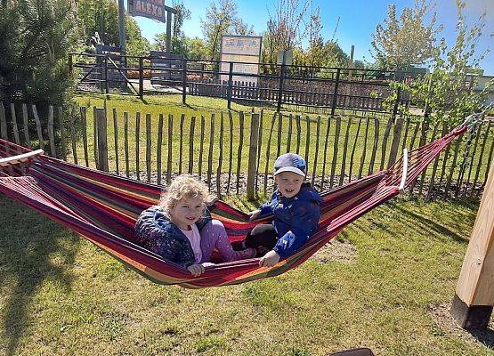 Grafika 10: Wycieczka na Farmę Alexa