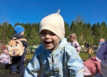 Grafika 16: Wycieczka na Farmę Alexa