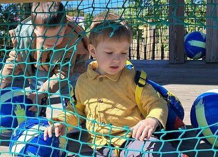 Grafika 20: Wycieczka na Farmę Alexa