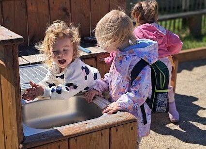 Grafika 34: Wycieczka na Farmę Alexa