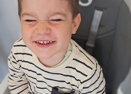 Grafika 4: Dzień Dziecka