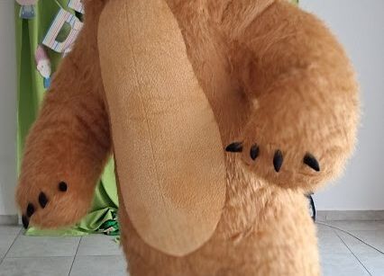 Grafika 40: Dzień Dziecka