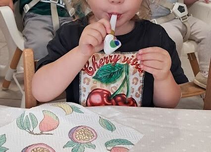 Grafika 17: 3 Urodzinki Jasia